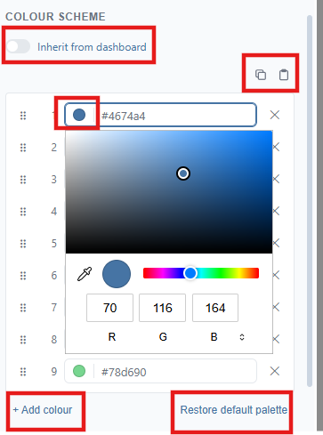 Colour_Scheme