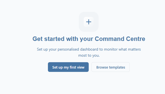 Create_Dashboard