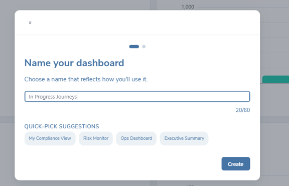 Name_Dashboard