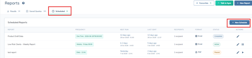 Schedule_Tab