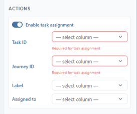 Task_Assignment