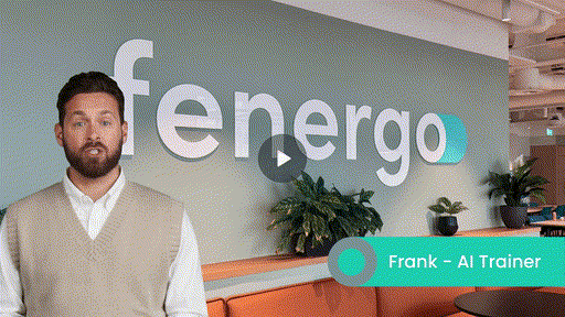 gif image link to video