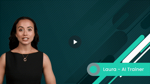 gif image link to video