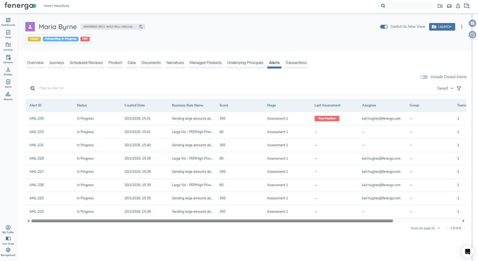 EntityProfileAlertsTab