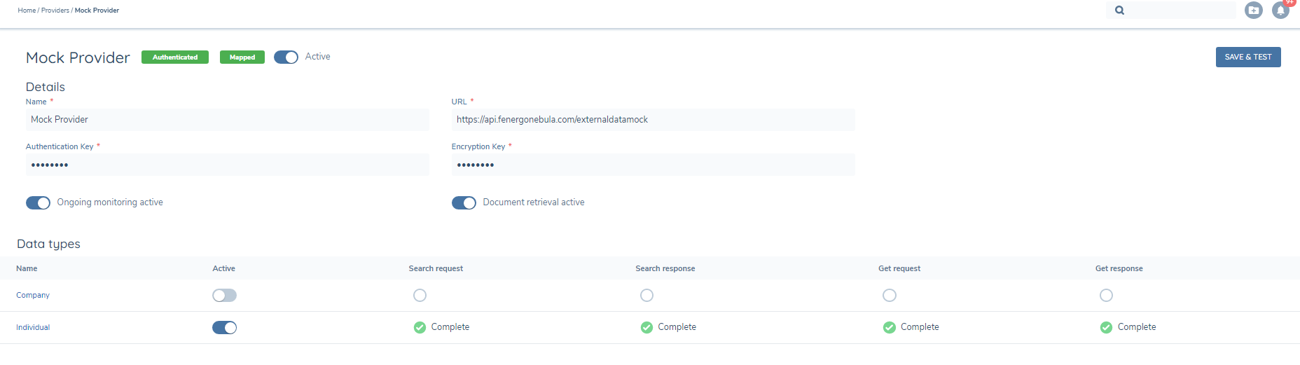IndividualCustomProviderConfig2