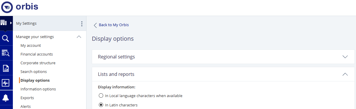 Orbis Latin Toggle Switch