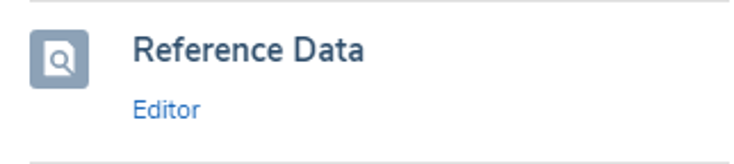 referenceDataEditorButton