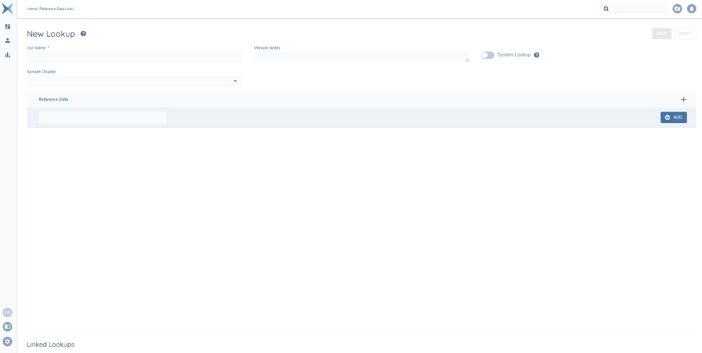 referenceDataEditorScreen