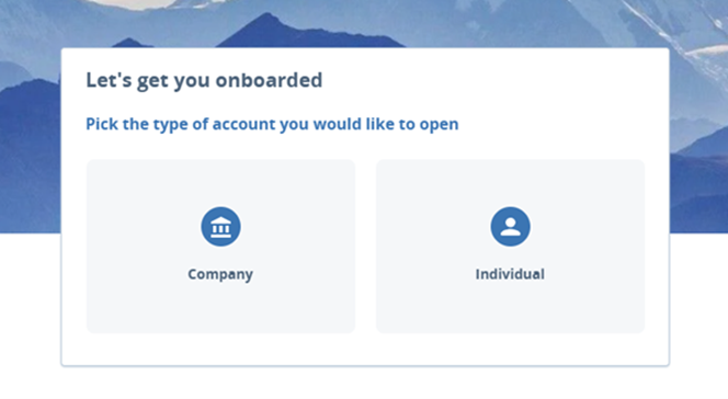External Data Support